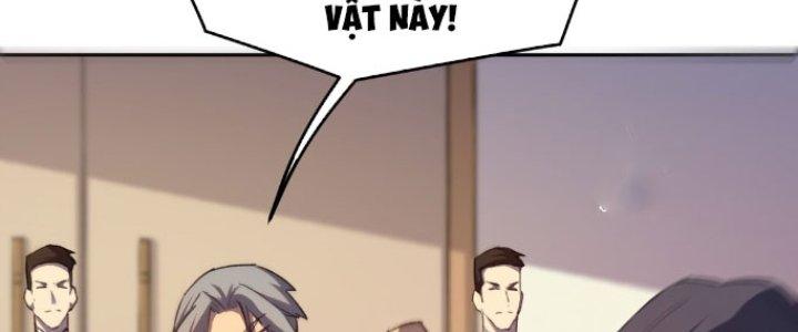 Đại Ma Đạo Sư Không Biết Ngâm Xướng Chapter 1 - Trang 2