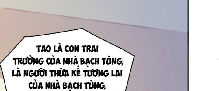 Đại Ma Đạo Sư Không Biết Ngâm Xướng Chapter 1 - Trang 2