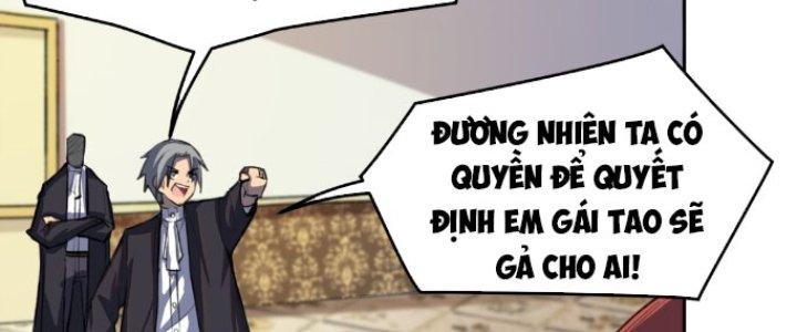 Đại Ma Đạo Sư Không Biết Ngâm Xướng Chapter 1 - Trang 2