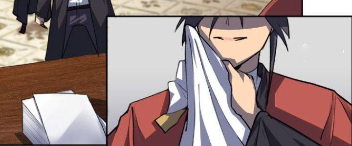 Đại Ma Đạo Sư Không Biết Ngâm Xướng Chapter 1 - Trang 2