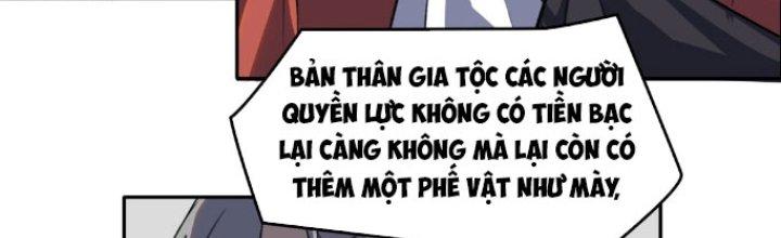 Đại Ma Đạo Sư Không Biết Ngâm Xướng Chapter 1 - Trang 2