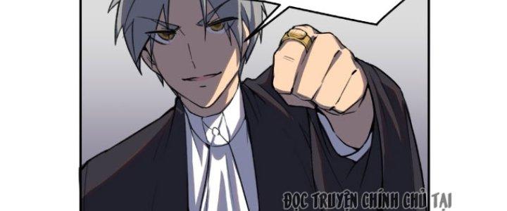 Đại Ma Đạo Sư Không Biết Ngâm Xướng Chapter 1 - Trang 2