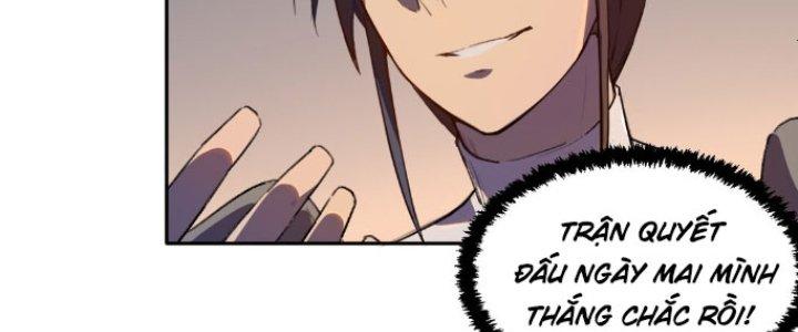 Đại Ma Đạo Sư Không Biết Ngâm Xướng Chapter 1 - Trang 2