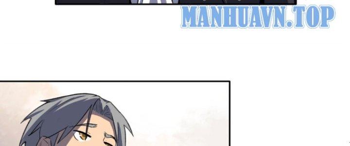 Đại Ma Đạo Sư Không Biết Ngâm Xướng Chapter 1 - Trang 2