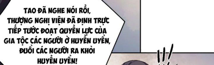 Đại Ma Đạo Sư Không Biết Ngâm Xướng Chapter 1 - Trang 2
