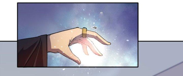 Đại Ma Đạo Sư Không Biết Ngâm Xướng Chapter 1 - Trang 2