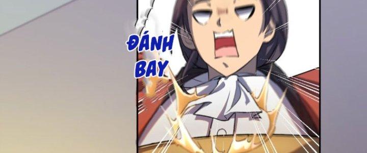 Đại Ma Đạo Sư Không Biết Ngâm Xướng Chapter 1 - Trang 2