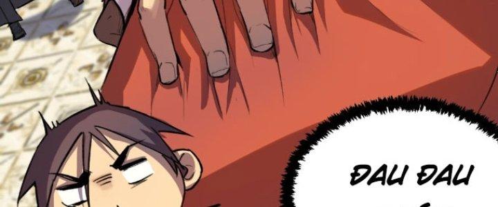Đại Ma Đạo Sư Không Biết Ngâm Xướng Chapter 1 - Trang 2