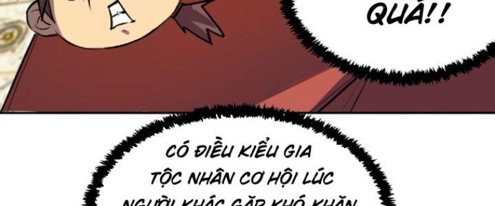 Đại Ma Đạo Sư Không Biết Ngâm Xướng Chapter 1 - Trang 2