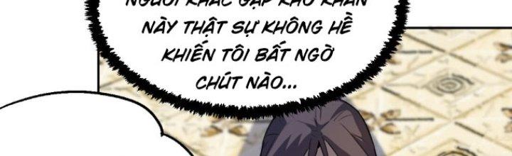 Đại Ma Đạo Sư Không Biết Ngâm Xướng Chapter 1 - Trang 2