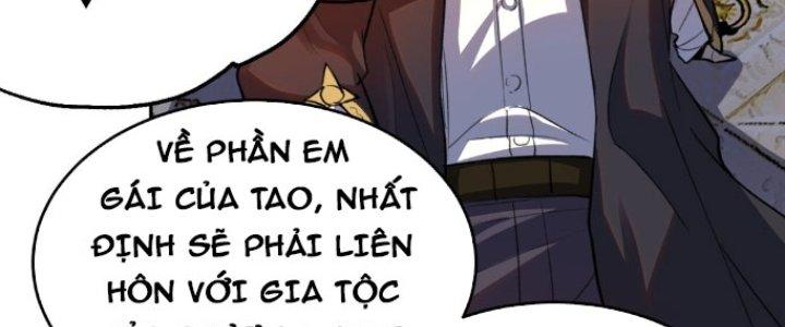 Đại Ma Đạo Sư Không Biết Ngâm Xướng Chapter 1 - Trang 2
