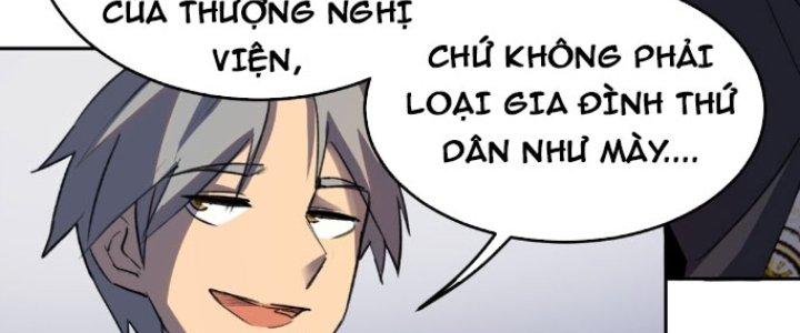 Đại Ma Đạo Sư Không Biết Ngâm Xướng Chapter 1 - Trang 2