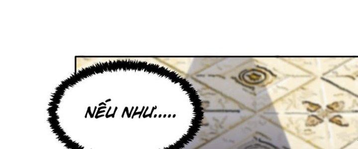 Đại Ma Đạo Sư Không Biết Ngâm Xướng Chapter 1 - Trang 2