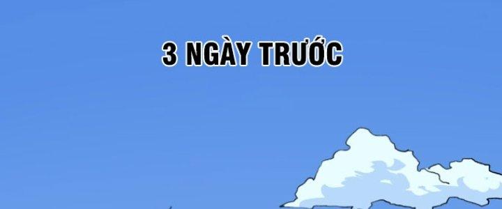 Đại Ma Đạo Sư Không Biết Ngâm Xướng Chapter 1 - Trang 2