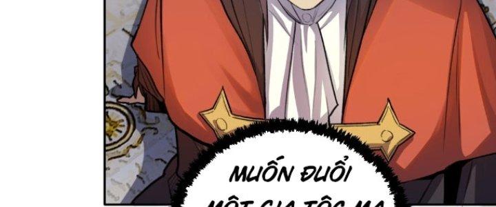 Đại Ma Đạo Sư Không Biết Ngâm Xướng Chapter 1 - Trang 2