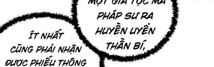 Đại Ma Đạo Sư Không Biết Ngâm Xướng Chapter 1 - Trang 2