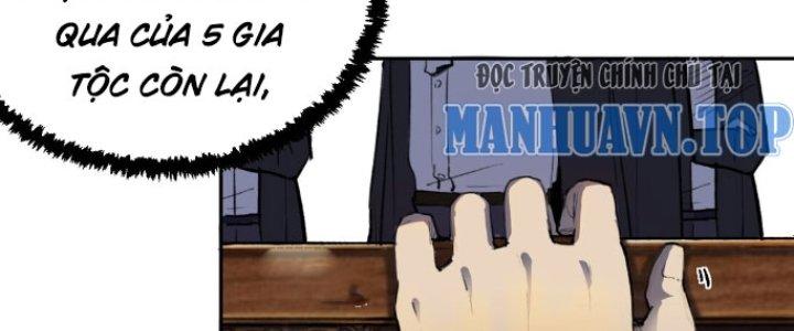 Đại Ma Đạo Sư Không Biết Ngâm Xướng Chapter 1 - Trang 2