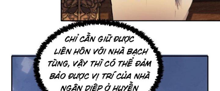 Đại Ma Đạo Sư Không Biết Ngâm Xướng Chapter 1 - Trang 2