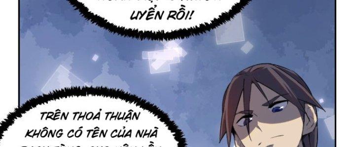 Đại Ma Đạo Sư Không Biết Ngâm Xướng Chapter 1 - Trang 2