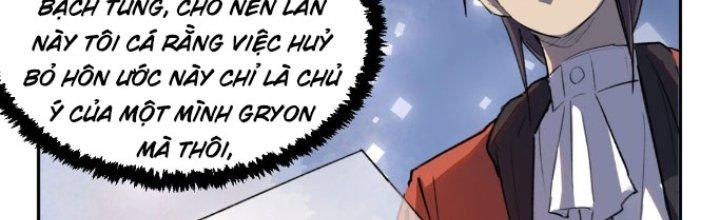 Đại Ma Đạo Sư Không Biết Ngâm Xướng Chapter 1 - Trang 2