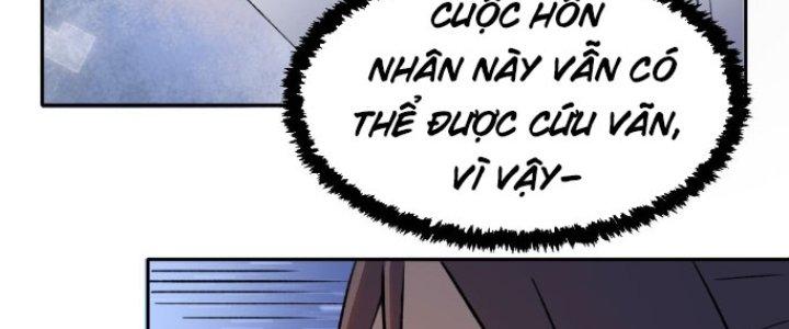 Đại Ma Đạo Sư Không Biết Ngâm Xướng Chapter 1 - Trang 2
