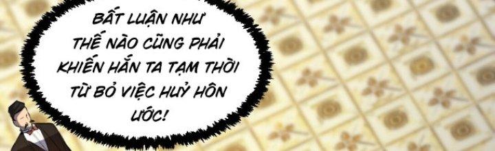 Đại Ma Đạo Sư Không Biết Ngâm Xướng Chapter 1 - Trang 2
