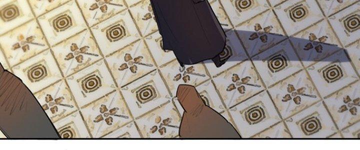 Đại Ma Đạo Sư Không Biết Ngâm Xướng Chapter 1 - Trang 2