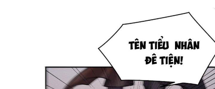 Đại Ma Đạo Sư Không Biết Ngâm Xướng Chapter 1 - Trang 2