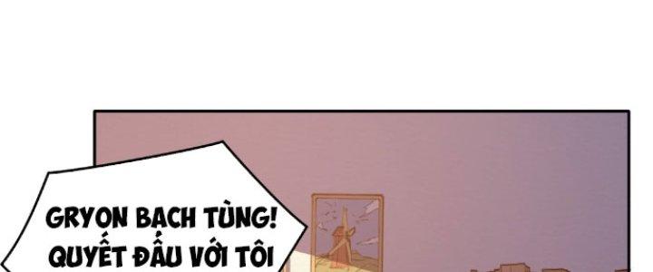 Đại Ma Đạo Sư Không Biết Ngâm Xướng Chapter 1 - Trang 2