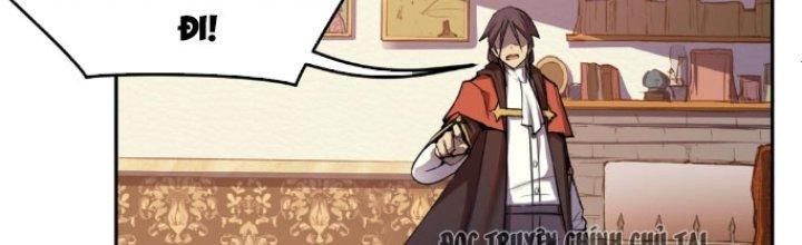 Đại Ma Đạo Sư Không Biết Ngâm Xướng Chapter 1 - Trang 2