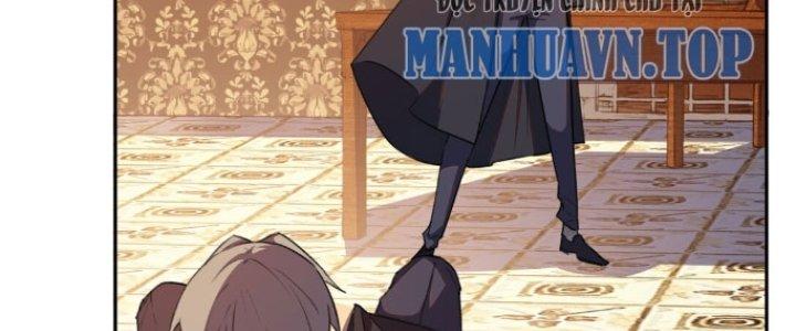 Đại Ma Đạo Sư Không Biết Ngâm Xướng Chapter 1 - Trang 2