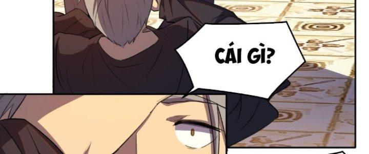 Đại Ma Đạo Sư Không Biết Ngâm Xướng Chapter 1 - Trang 2