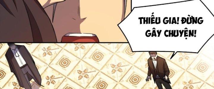 Đại Ma Đạo Sư Không Biết Ngâm Xướng Chapter 1 - Trang 2