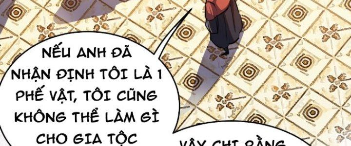 Đại Ma Đạo Sư Không Biết Ngâm Xướng Chapter 1 - Trang 2