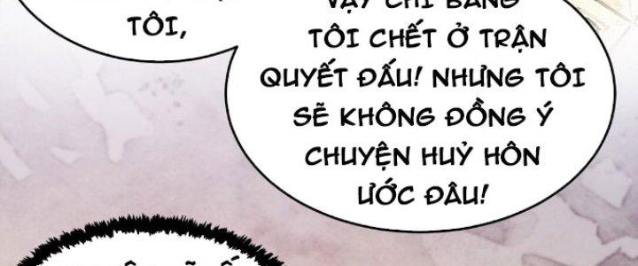 Đại Ma Đạo Sư Không Biết Ngâm Xướng Chapter 1 - Trang 2