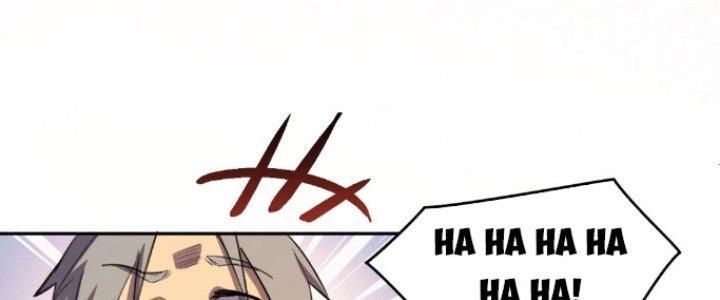 Đại Ma Đạo Sư Không Biết Ngâm Xướng Chapter 1 - Trang 2