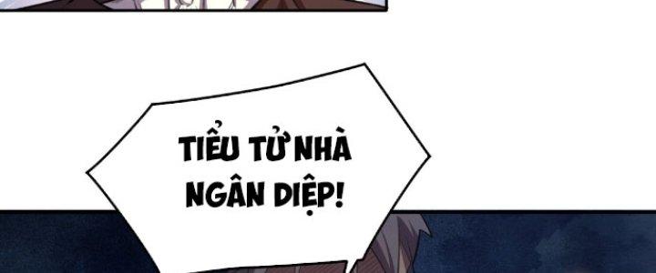 Đại Ma Đạo Sư Không Biết Ngâm Xướng Chapter 1 - Trang 2