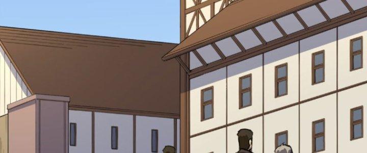 Đại Ma Đạo Sư Không Biết Ngâm Xướng Chapter 1 - Trang 2