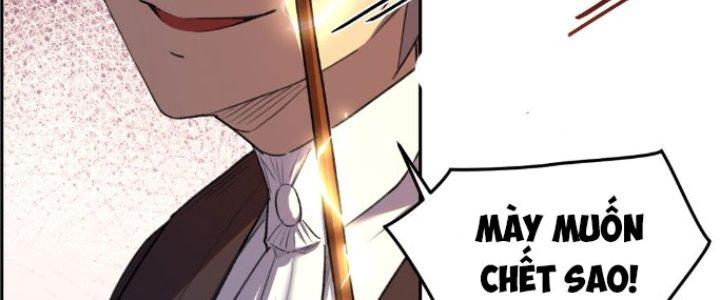 Đại Ma Đạo Sư Không Biết Ngâm Xướng Chapter 1 - Trang 2