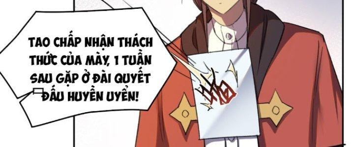 Đại Ma Đạo Sư Không Biết Ngâm Xướng Chapter 1 - Trang 2