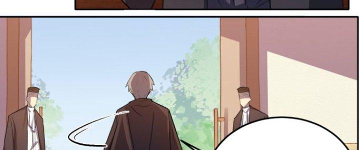 Đại Ma Đạo Sư Không Biết Ngâm Xướng Chapter 1 - Trang 2