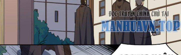 Đại Ma Đạo Sư Không Biết Ngâm Xướng Chapter 1 - Trang 2