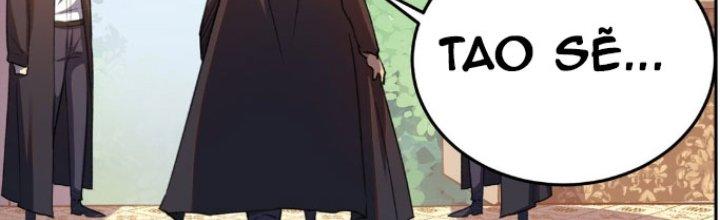 Đại Ma Đạo Sư Không Biết Ngâm Xướng Chapter 1 - Trang 2