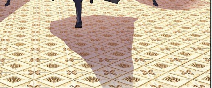 Đại Ma Đạo Sư Không Biết Ngâm Xướng Chapter 1 - Trang 2