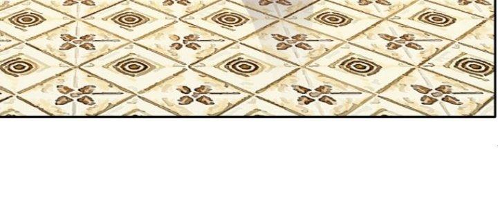 Đại Ma Đạo Sư Không Biết Ngâm Xướng Chapter 1 - Trang 2