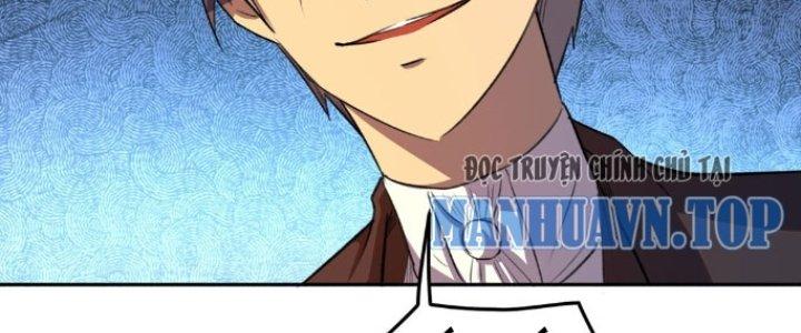 Đại Ma Đạo Sư Không Biết Ngâm Xướng Chapter 1 - Trang 2