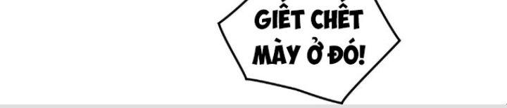 Đại Ma Đạo Sư Không Biết Ngâm Xướng Chapter 1 - Trang 2