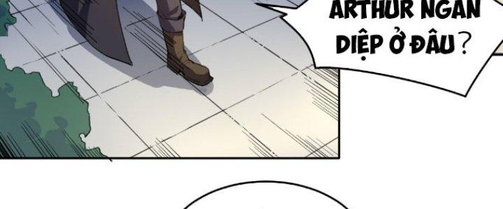 Đại Ma Đạo Sư Không Biết Ngâm Xướng Chapter 1 - Trang 2