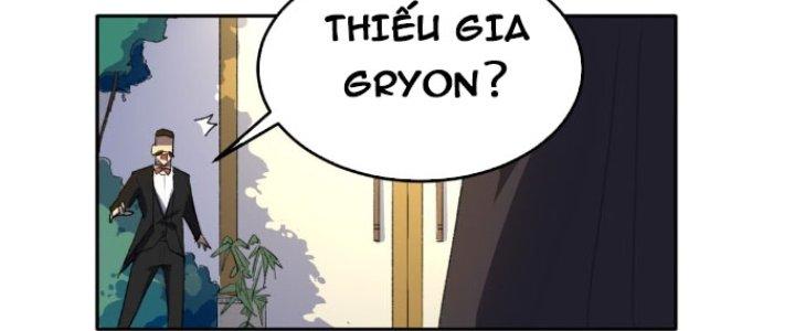 Đại Ma Đạo Sư Không Biết Ngâm Xướng Chapter 1 - Trang 2