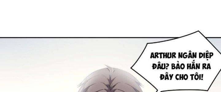 Đại Ma Đạo Sư Không Biết Ngâm Xướng Chapter 1 - Trang 2